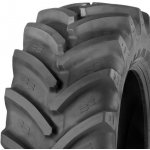 Alliance AGRISTAR 365 600/65-30 149D TL – Hledejceny.cz