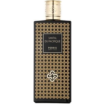 Perris Monte Carlo Santal du Pacifuque parfémovaná voda unisex 100 ml