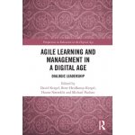 Agile Learning and Management in a Digital Age – Hledejceny.cz