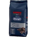 Kimbo for DeLonghi Espresso Classic 250 g – Zbozi.Blesk.cz