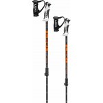 Leki Drifter Vario S 25/26 – Zboží Mobilmania