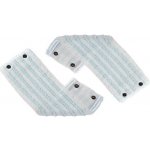 Leifheit 55156 Návlek na mop Combi Clean Twist XL Micro Duo 2 ks – Zboží Dáma