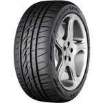 Firestone Firehawk SZ90 225/45 R17 91W – Hledejceny.cz