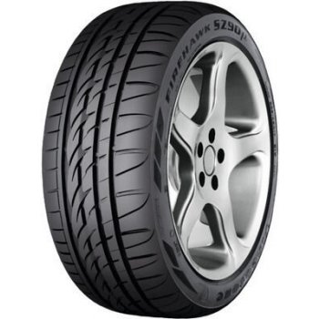 Firestone Firehawk SZ90 225/45 R17 91W