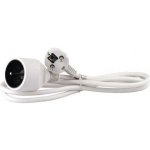 EMOS EK145797 – Zboží Mobilmania