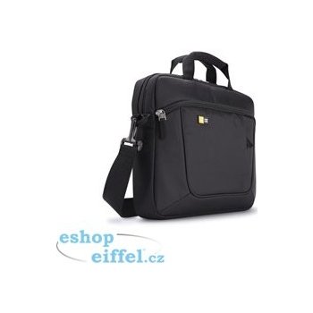 Brašna Case Logic CL-AUA314 14" black