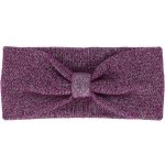 ZigZag Elena dívčí čelenka – Zboží Dáma