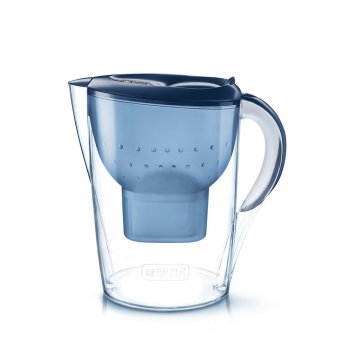 Brita Marella XL od 248 Kč - Heureka.cz