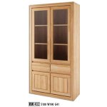 Vitrína KW402 – Hledejceny.cz