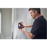 Wolfcraft 5975000 – Zbozi.Blesk.cz