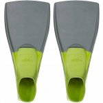 Speedo Long Blade Fin – Zbozi.Blesk.cz