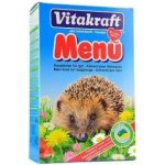 Vitakraft Hedgehog Food 600 g – Hledejceny.cz