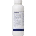 Laboratorios Calier Promotor L 47,0 susp 1 l – Hledejceny.cz