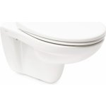 Vitra 6855-003-6290 – Zboží Dáma