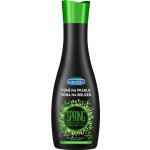 Dr. Beckmann vůně na prádlo do sušičky Spring Jarní louka 250 ml – Hledejceny.cz