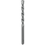 Bosch 2608597660 – Hledejceny.cz