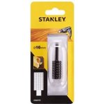 Stanley STA66155 – Hledejceny.cz