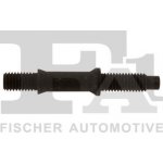 FA1 985-919.100 – Hledejceny.cz