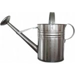 Maják s růžicí 9 l pozinkovaná – Zboží Mobilmania