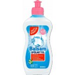 G&G koncentrát na mytí nádobí Apfelfrische 500 ml – Sleviste.cz
