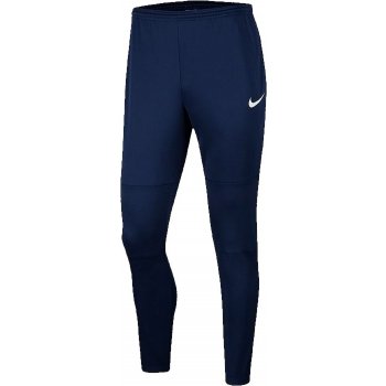 Nike M NK DRY PARK20 pant KP bv6877-410