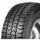 Kleber Transalp 2 195/65 R16 104R