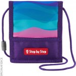 Step by Step Dolphin Lana – Zboží Mobilmania