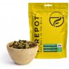 Hotové jídlo Firepot Zelené Gumbo 120 g