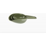 Trakker Lopatky Bait Scoop Set – Zboží Mobilmania