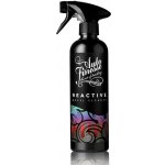 Auto Finesse Reactive Wheel Cleaner 500 ml – Zboží Mobilmania