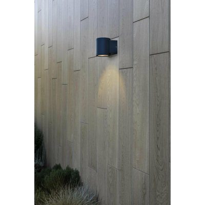 FARO 71916 – Hledejceny.cz