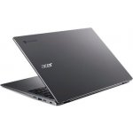 Acer Chromebook 515 NX.AYFEC.001 – Zboží Živě