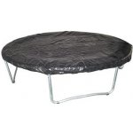 Acra krycí plachta na trampolínu 305cm – Zboží Dáma