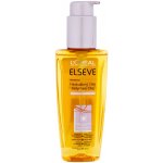 L'Oréal Elséve Universal hedvábný olej Extra Oil 100 ml – Zboží Dáma