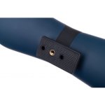 Discovery Range 60 – Zboží Živě