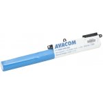 Avacom NOAS-X540-N26 2600 mAh baterie - neoriginální – Hledejceny.cz