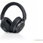 Muse M-278FB – Zboží Živě