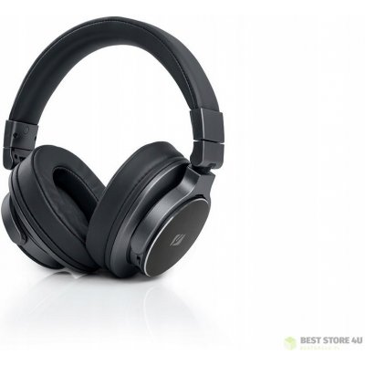 Muse M-278FB – Zboží Živě