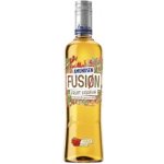 AMUNDSEN FUSION CIDER 15% 0,5 l (holá láhev) – Zboží Dáma