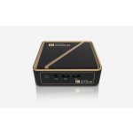 Sapphire EDGE AI 350 4H020-04-40G – Zboží Živě