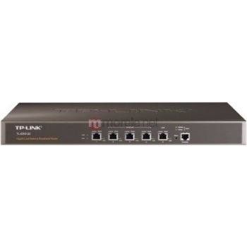 TP-Link TL-ER5120