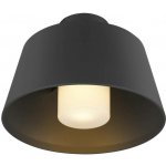 SLV 1007586 – Hledejceny.cz