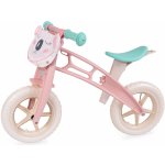 DeCuevas 30179 Bike KOALA – Zbozi.Blesk.cz