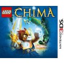 LEGO Legends of Chima: Lavals Journey