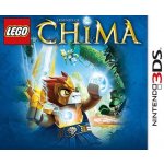 LEGO Legends of Chima: Lavals Journey – Hledejceny.cz