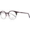 Guess By Marciano brýlové obruby GU3025 51052