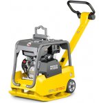 Wacker Neuson BPU 3750Ats – Zboží Mobilmania