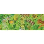 Padma vonné tyčinky Herbal 20 ks – Hledejceny.cz
