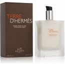 Hermes Terre D Hermes balzám po holeni 100 ml