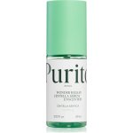 Purito Hydratační sérum pro revitalizaci pokožky Wonder Releaf Centella Serum Unscented 60 ml – Hledejceny.cz